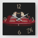 Suche nach gitarre wanduhren Musiker