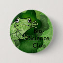 Suche nach vereins buttons Wissenschaft