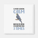 Suche nach love magnete Pet