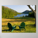 Suche nach rasen poster Wald