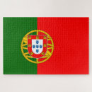 Suche nach portugal puzzle Europe