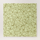 Suche nach antike muster puzzle Jugendstil