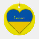 Suche nach osteuropa ornamente Ukrainische flagge
