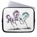 Suche nach pegasus laptop schutzhüllen Pferd