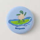 Suche nach surfbrett buttons Jede person