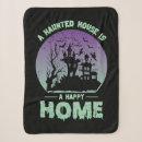 Suche nach spuk decken Halloween