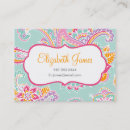Suche nach henna visitenkarten Elegant