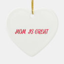 Suche nach ehren ornamente Jede person