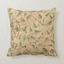 Suche nach reben kissen Wein