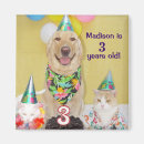 Suche nach 3 geburtstag magnete Mädchen
