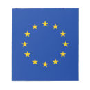 Suche nach schön notizblock Für alle