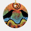 Suche nach symbolisch ornamente Liebe