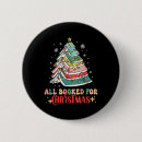Suche nach balletttänzer buttons Weihnachten