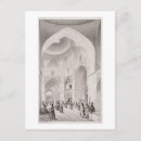 Suche nach isfahan postkarten Pascal