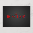 Suche nach bosse postkarten Chef