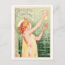 Suche nach absinthe poster Retro