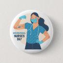Suche nach internationale buttons Krankenschwester