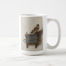 Suche nach 17 jahrhundert tassen Niederländisch