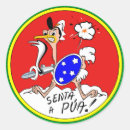 Suche nach luftwaffe aufkleber Jede person