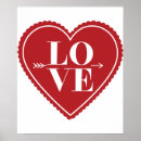 Suche nach happy valentines day poster Cute