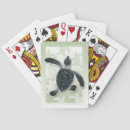 Suche nach fauna spielkarten Meeresflora und fauna