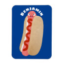 Suche nach wurst magnete Weiner