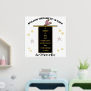 Suche nach zaubertrick poster Kaninchen