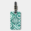 Suche nach dekorativ gepäckanhänger Design