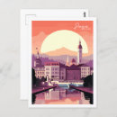 Suche nach reiseführer postkarten Urlaub