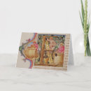 Suche nach trauben kleine grußkarten Weinberg