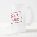 Suche nach zeichen bierkrüge Spaß