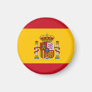 Suche nach spanische magnete Jede person