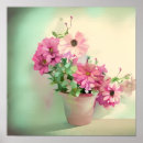 Suche nach topfstern poster Blumenreich