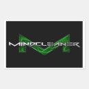 Suche nach trance aufkleber Techno