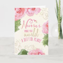 Suche nach spar karten Krankenpfleger