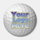 Suche nach golfball magnete Gewohnheit