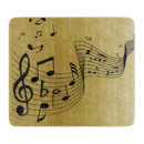 Suche nach musikalisch schneidebrettchen Musikalische noten