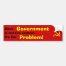 Suche nach problem autoaufkleber Sozialismus