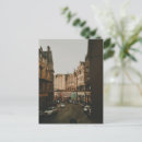 Suche nach edinburgh postkarten Vereint