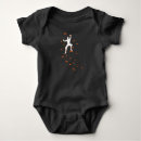 Suche nach klettern babykleidung Bouldern