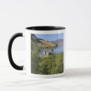 Suche nach eilean donan castle tassen Schottland