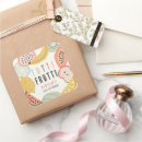 Suche nach tutti frutti aufkleber Geburtstag