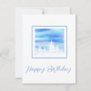 Suche nach abstraktes wasser karten Aquarell