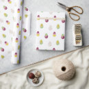 Suche nach ostereier geschenkpapier Modern