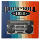 Suche nach vintage musik fliesen Klassisch