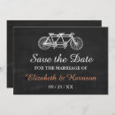 Suche nach fahrrad save the date Gäste