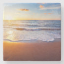 Suche nach klar untersetzer Schön