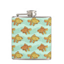 Suche nach fische flachmänner Blau