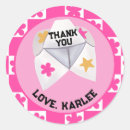 Suche nach y2k aufkleber 90er