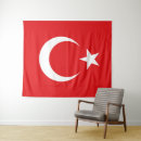 Suche nach ankara kunst Flagge